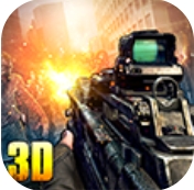 僵尸前線4內置MOD菜單最新版