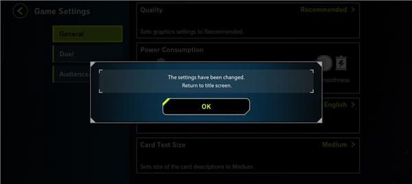 游戲王大師決斗無限鉆石修改版 游戲王大師決斗無限鉆石修改版