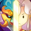 仙界幸存者MOD內置菜單