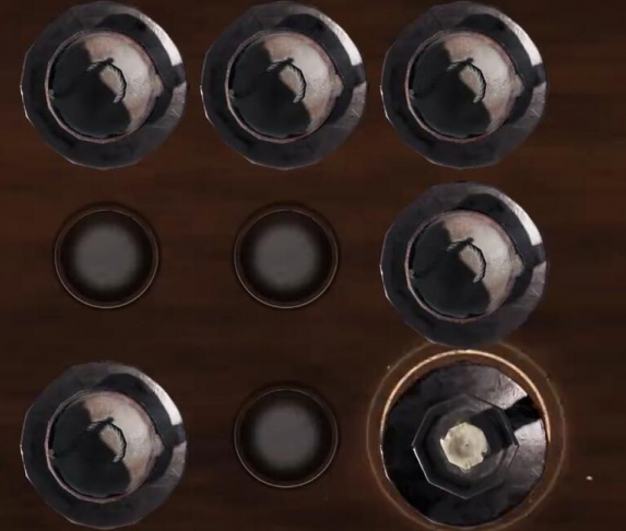 燕云十六聲佛燈長明任務怎么做-燕云十六聲佛燈長明任務攻略 燕云十六聲佛燈長明任務怎么做-燕云十六聲佛燈長明任務攻略