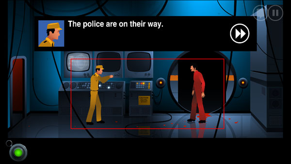 沉默年代漢化版