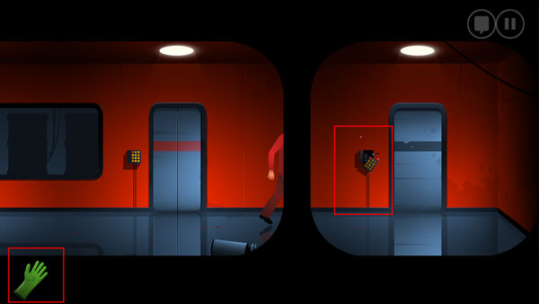 沉默年代漢化版