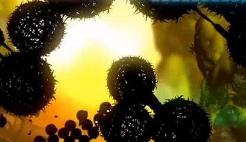 迷失之地2免費版