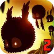 迷失之地2免費版