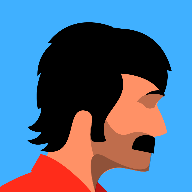 沉默年代漢化版