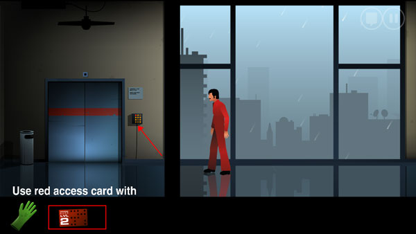 沉默年代漢化版