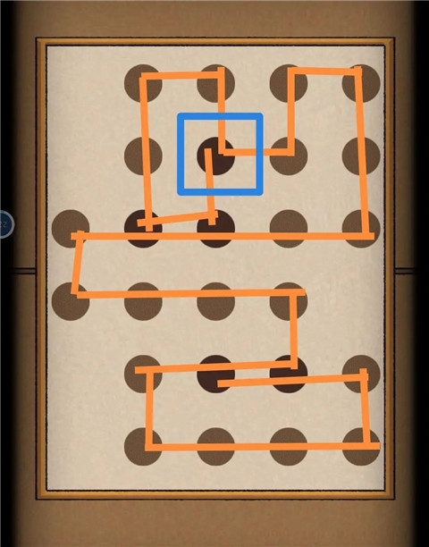 非常調查局追蹤免廣告