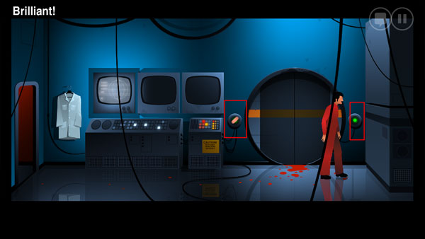 沉默年代漢化版