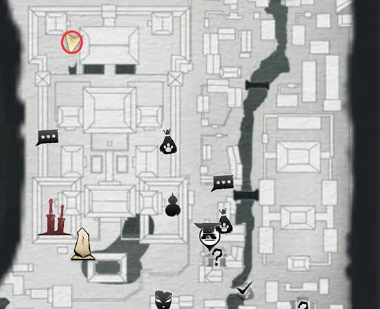 燕云十六聲佛燈長明任務怎么做-燕云十六聲佛燈長明任務攻略 燕云十六聲佛燈長明任務怎么做-燕云十六聲佛燈長明任務攻略