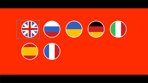 沉默年代漢化版