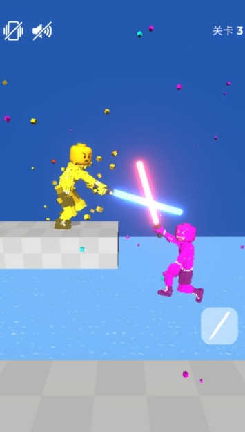 爆破戰(zhàn)斗游戲 爆破戰(zhàn)斗游戲