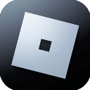 羅布樂思Roblox