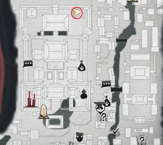 燕云十六聲佛燈長明任務怎么做-燕云十六聲佛燈長明任務攻略 燕云十六聲佛燈長明任務怎么做-燕云十六聲佛燈長明任務攻略