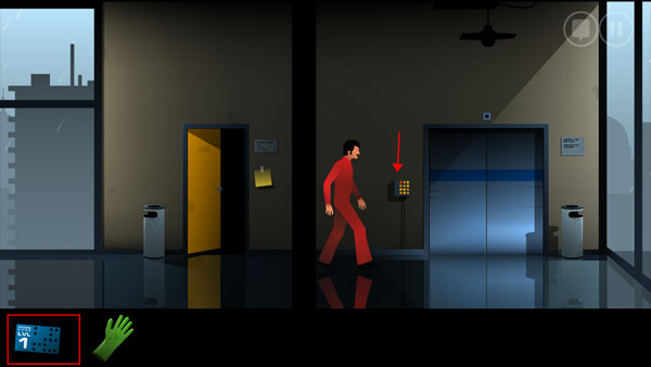 沉默年代漢化版