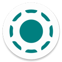 LocalSend最新2025下載v1.16.1