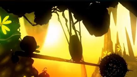 迷失之地2免費版