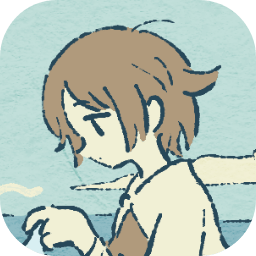 海神的回聲最新版