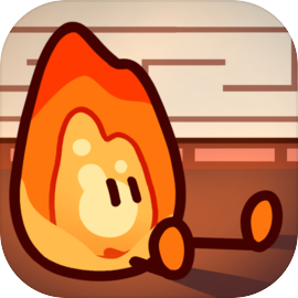 微光精靈手游安卓版