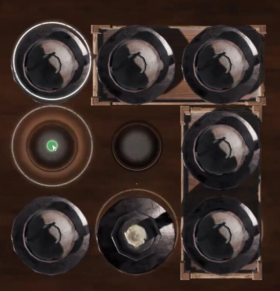 燕云十六聲佛燈長明任務怎么做-燕云十六聲佛燈長明任務攻略 燕云十六聲佛燈長明任務怎么做-燕云十六聲佛燈長明任務攻略