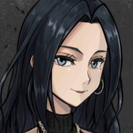 阿爾戈的選擇簡體中文版