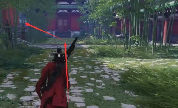 燕云十六聲佛燈長明任務怎么做-燕云十六聲佛燈長明任務攻略 燕云十六聲佛燈長明任務怎么做-燕云十六聲佛燈長明任務攻略