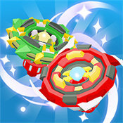 一起大亂斗游戲免廣告