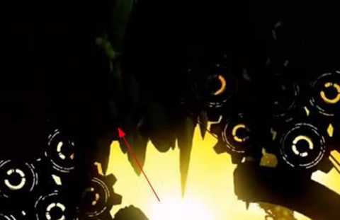 迷失之地2免費版