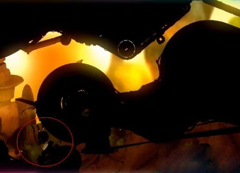 迷失之地2免費版