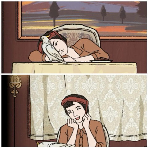 非常調查局追蹤免廣告