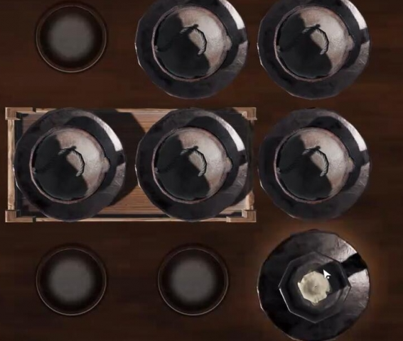 燕云十六聲佛燈長明任務怎么做-燕云十六聲佛燈長明任務攻略 燕云十六聲佛燈長明任務怎么做-燕云十六聲佛燈長明任務攻略