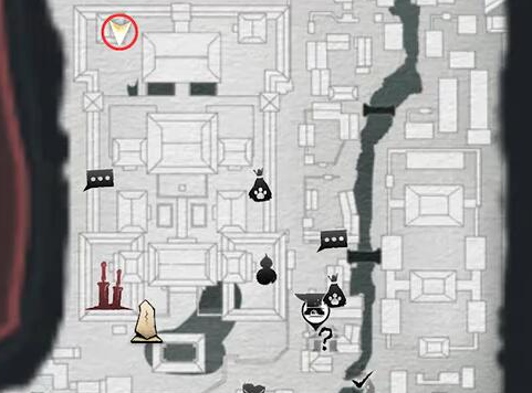 燕云十六聲佛燈長明任務怎么做-燕云十六聲佛燈長明任務攻略 燕云十六聲佛燈長明任務怎么做-燕云十六聲佛燈長明任務攻略