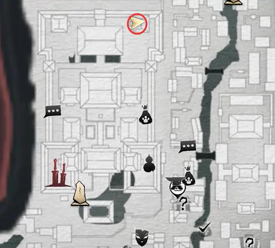 燕云十六聲佛燈長明任務怎么做-燕云十六聲佛燈長明任務攻略 燕云十六聲佛燈長明任務怎么做-燕云十六聲佛燈長明任務攻略