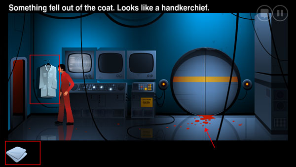 沉默年代漢化版