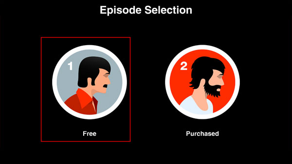 沉默年代漢化版