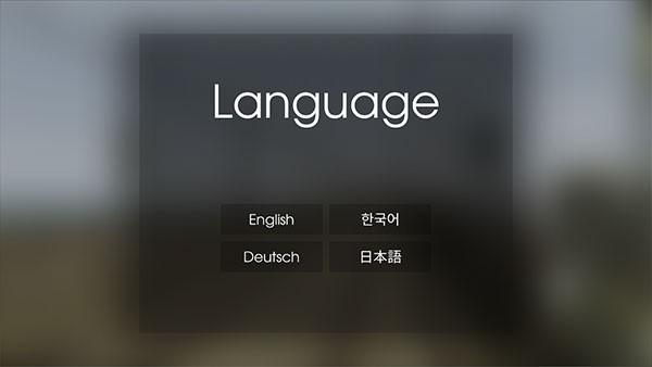 列車模擬2廣州版