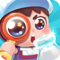 寶寶酸奶糖果工廠