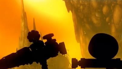 迷失之地2免費版