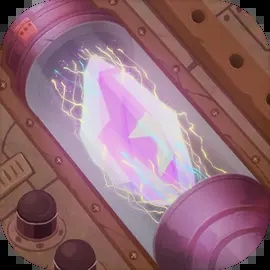 非常調查局追蹤免廣告