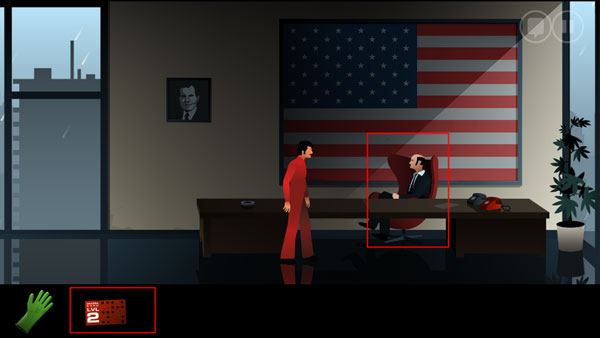 沉默年代漢化版