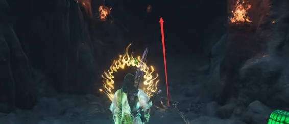 燕云十六聲陰兵借道任務如何完成-燕云十六聲陰兵借道任務攻略