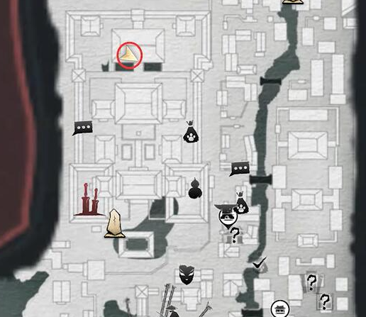 燕云十六聲佛燈長明任務怎么做-燕云十六聲佛燈長明任務攻略 燕云十六聲佛燈長明任務怎么做-燕云十六聲佛燈長明任務攻略