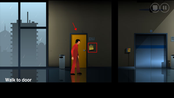 沉默年代漢化版