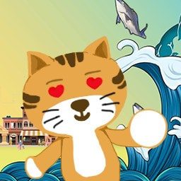 肥肥貓大作戰最新版