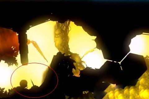 迷失之地2免費版