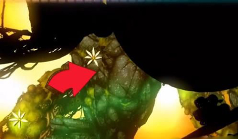 迷失之地2免費版