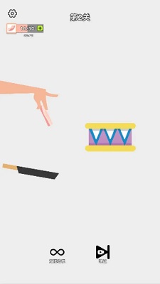 沙雕培根玩成大師