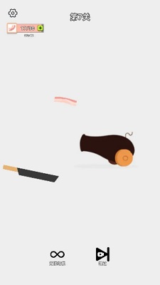 沙雕培根玩成大師