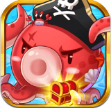 海底尋寶大作戰紅包版