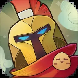 物質與魔法無限寶石版