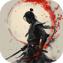 暗影格斗競技場無限金幣鉆石版